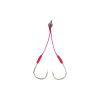 Εικόνα της Assist Hook Xesta W Claw Slow Tune Complete