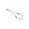 Εικόνα της Assist Hook Xesta W Claw Slow Tune Complete