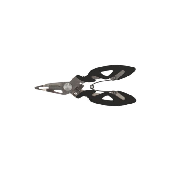Εικόνα της ΠΕΝΣΑ SAVAGE GEAR MINI SPLIT RING & BRAID CUTTER