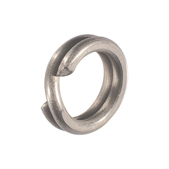 Εικόνα της Decoy Split Rings