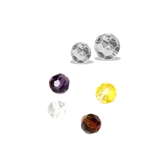 Εικόνα της Decoy Kachi Kachi Beads S