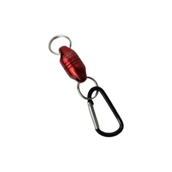Εικόνα της HART MAGNETIC GEAR KEEPER