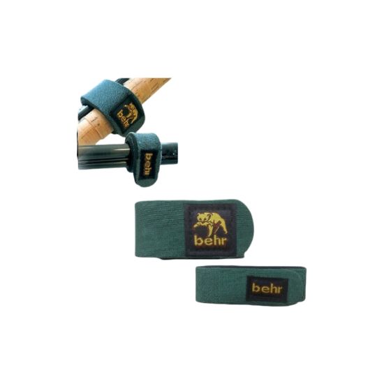 Εικόνα της Λουράκια Behr ART 99-19020