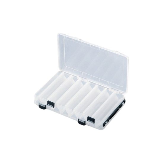 Εικόνα της NAKAZIMA EGI CASE XL No.1500