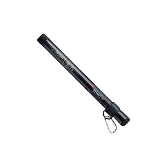 Εικόνα της Shaft Nano 500