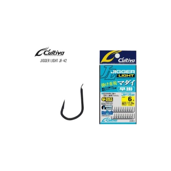 Εικόνα της JF-42 13