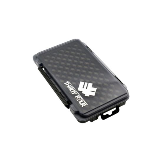 Εικόνα της Θήκη Thirty Four Freely Slim Jig Case