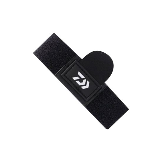 Εικόνα της Spool Belt Daiwa A #L