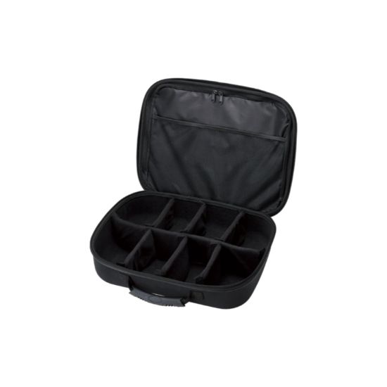 Εικόνα της Multi Carry Case L