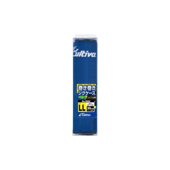 Εικόνα της Neopren 9880 LL