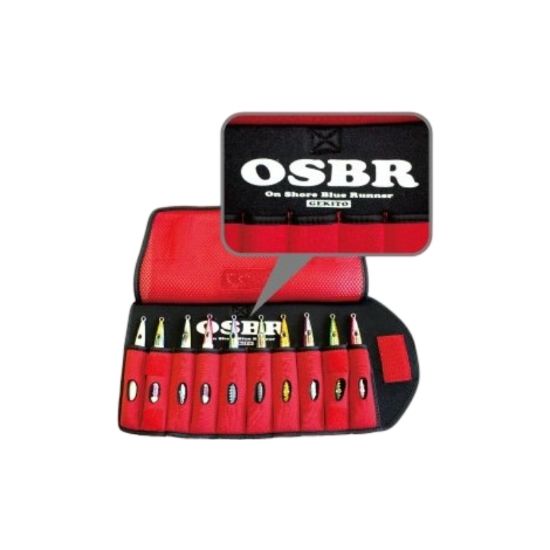 Εικόνα της Neopren 9880 OSBR M