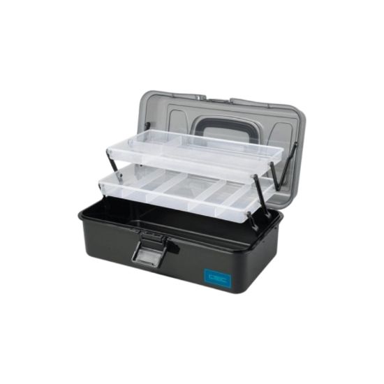 Εικόνα της Ctec Tackle Box #L