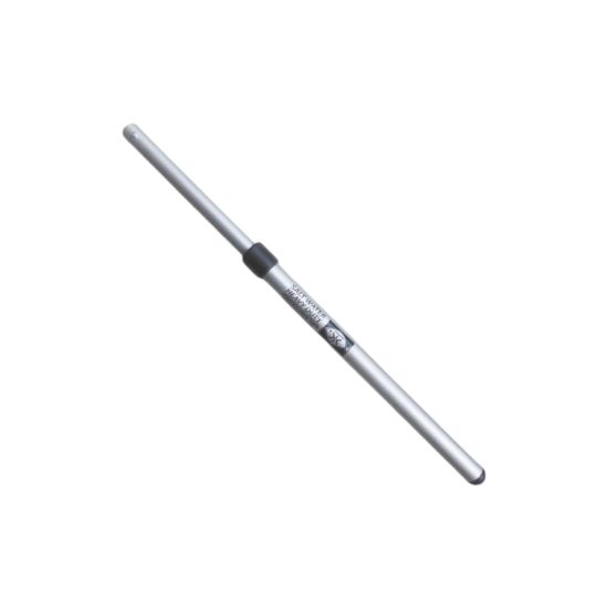 Εικόνα της ΚΟΝΤΑΡΙ ΑΛΟΥΜΙΝΙΟΥ 3 Χ 100 CM