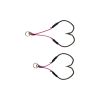 Εικόνα της Assist Hook Xesta W Claw Hold Tune