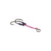 Εικόνα της Assist Hook Xesta W Claw Hold Tune