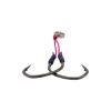 Εικόνα της Assist Hook Xesta W Claw Hold Tune