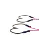 Εικόνα της Assist Hook Xesta W Claw Hold Tune