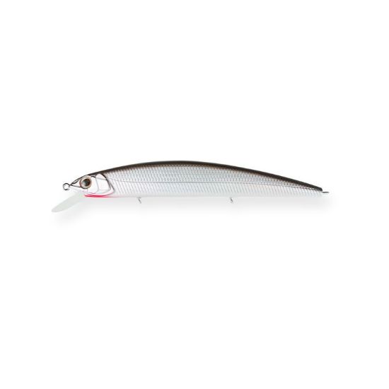 Εικόνα της Montero 130S EG-190B-S #A010