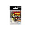 Εικόνα της Assist Hook Decoy Twin Pike Shorter Dj-80