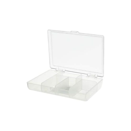 Εικόνα της Κασετίνα Meiho Mini Case