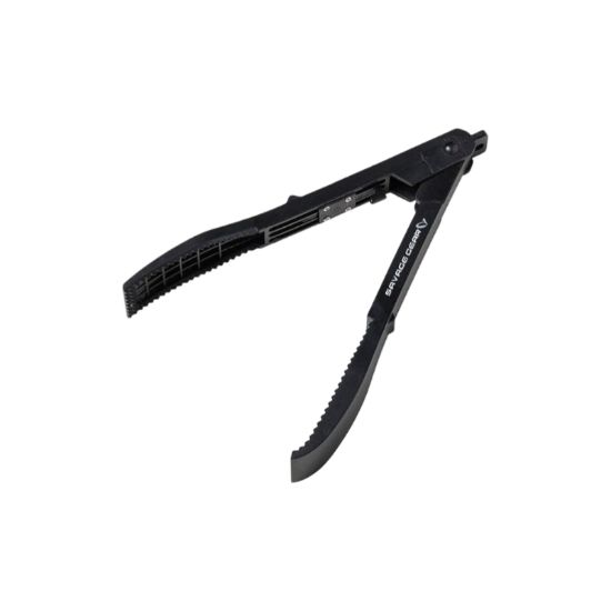 Εικόνα της Safety Fish Grip 21.5cm 30X215mm
