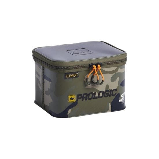 Εικόνα της Safe Accessory #L