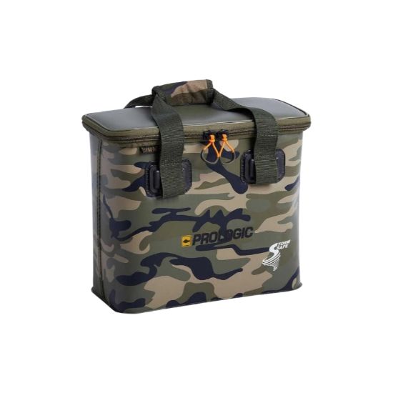 Εικόνα της Barrow Bag #L