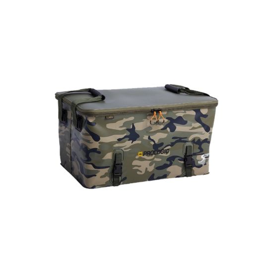 Εικόνα της Safe Barrow Bag #M