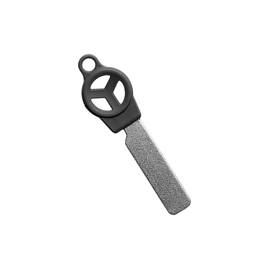 Εικόνα της Daiichiseiko MC Hook Sharpner