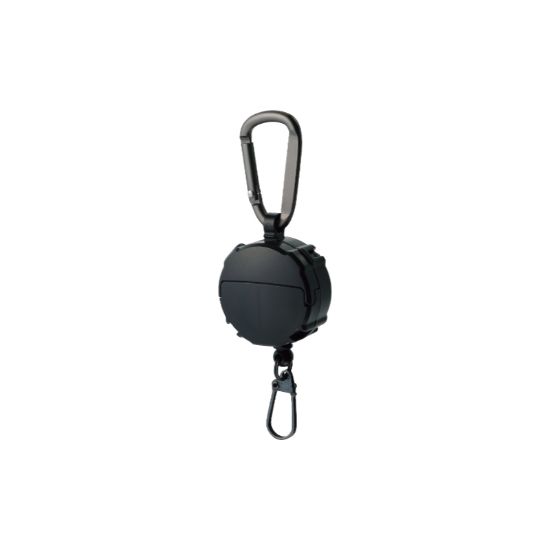 Εικόνα της Daiichiseiko Clip On Reel + Micro Case