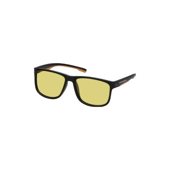 Εικόνα της ΓΥΑΛΙΑ SAVAGE GEAR SAVAGE1 POLARIZED SUNGLASSES