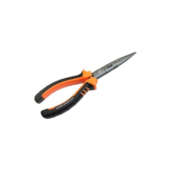 Εικόνα της Mp Splitring And Cut Pliers #Medium