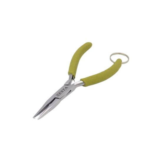 Εικόνα της Πένσα Xesta Super Light Pliers 120mm