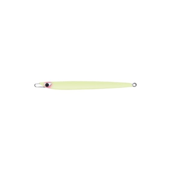 Εικόνα της Πλάνος Cb One D3 Semilong 115gr