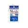 Εικόνα της Assist Hook Vanfook Spear Micro Jig Assist Mj-04