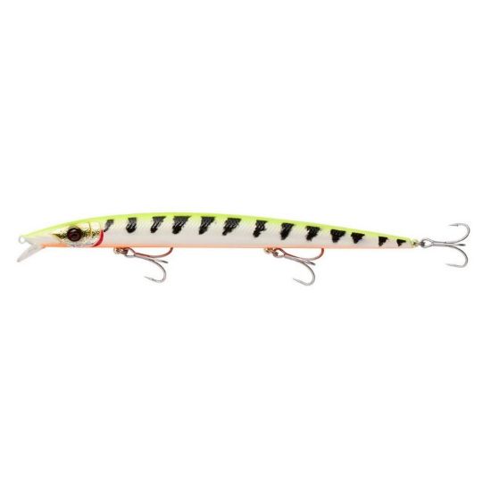 Εικόνα της Barra Jerk Sinking 21cm Joker Barra