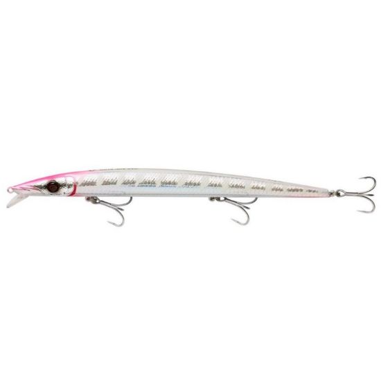 Εικόνα της Barra Jerk Sinking 21cm Phantom Barracuda