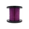 Εικόνα της Πετονιά Simago G5 1000m Purple