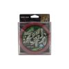 Εικόνα της Νήμα Simago X8 For Hooks Red 500m