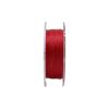 Εικόνα της Νήμα Simago X8 For Hooks Red 500m