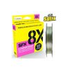 Εικόνα της Νήμα Sufix Sfx 8X Multicolor 150m