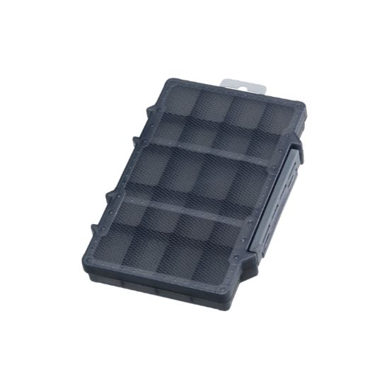 Εικόνα της Daiishiseiko Mc Case 195 P