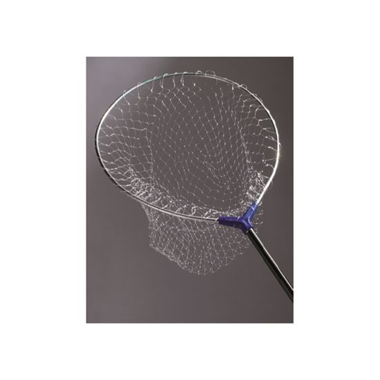 Εικόνα της Απόχη Κρυστάλικη Uno 24mm Φ45