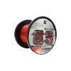 Εικόνα της Πετονιά Simago G5 1000m Red