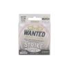 Εικόνα της Νήμα Wanted X4 Strike 150 m Pink