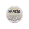Εικόνα της Νήμα Wanted X4 Strike 150 m Pink
