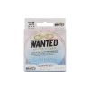 Εικόνα της Νήμα Wanted X8 Silky 150m Pink