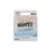 Εικόνα της Νήμα Wanted X8 Silky 150m Pink
