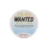 Εικόνα της Νήμα Wanted X8 Silky 150m Pink