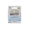 Εικόνα της Νήμα Wanted X8 Silky 200m Green